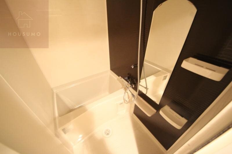 ラグゼ布施駅前の物件内観写真