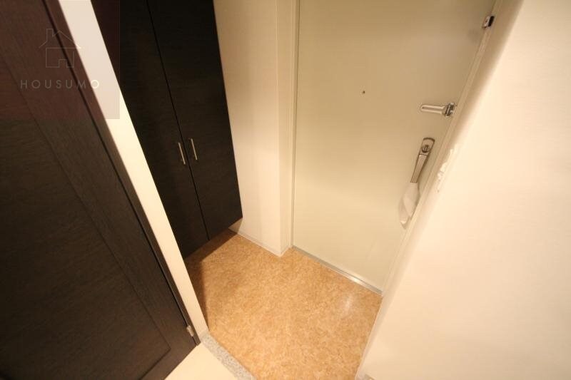 ラグゼ布施駅前の物件内観写真