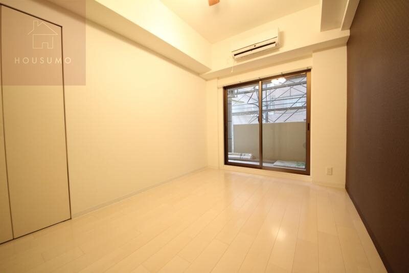 ラグゼ布施駅前の物件内観写真