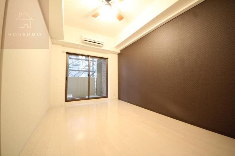 ラグゼ布施駅前の物件内観写真