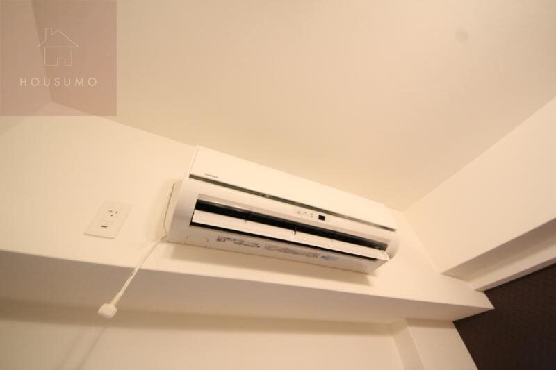 ラグゼ布施駅前の物件内観写真