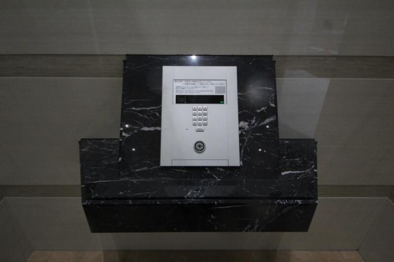 ラグゼ布施駅前の物件内観写真