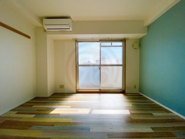 徳庵駅 徒歩1分 5階の物件内観写真