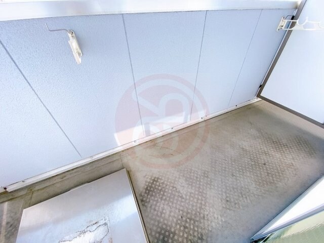 徳庵駅 徒歩1分 5階の物件内観写真