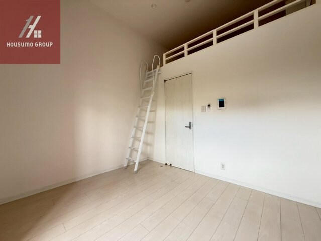 衣摺加美北駅 徒歩10分 1階の物件内観写真