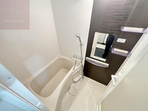 Chance八尾本町の物件内観写真