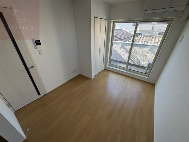 サンセリテ南巽の物件内観写真