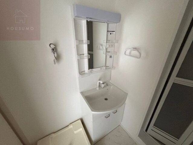 サンセリテ南巽の物件内観写真