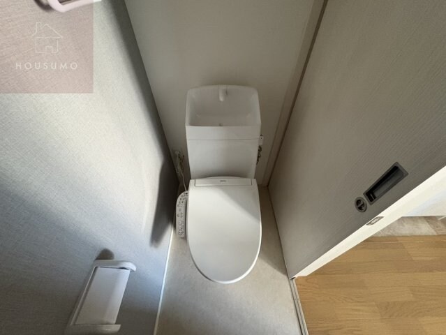 サンセリテ南巽の物件内観写真