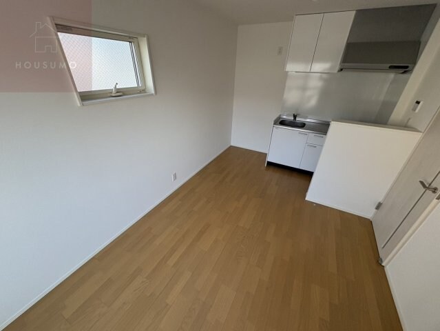 サンセリテ南巽の物件内観写真