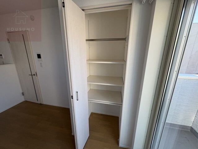 サンセリテ南巽の物件内観写真