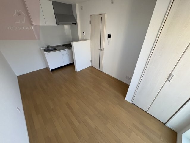 サンセリテ南巽の物件内観写真