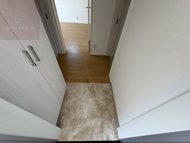 サンセリテ南巽の物件内観写真