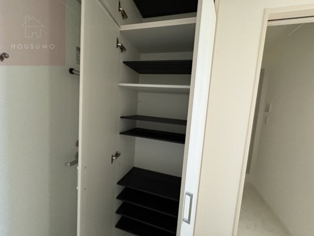 サンセリテ南巽の物件内観写真