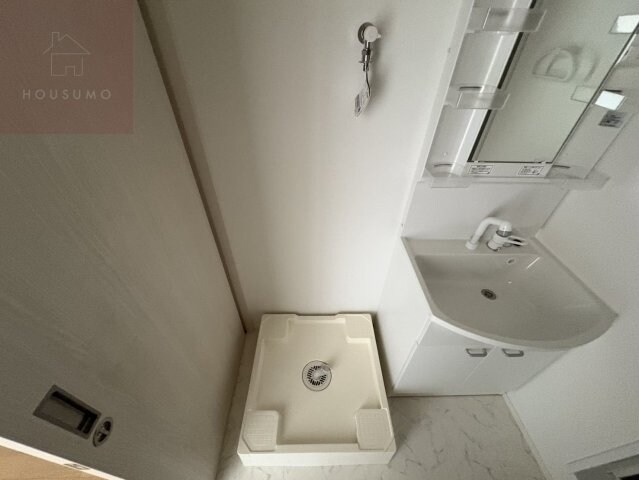 サンセリテ南巽の物件内観写真