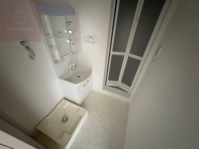 サンセリテ南巽の物件内観写真