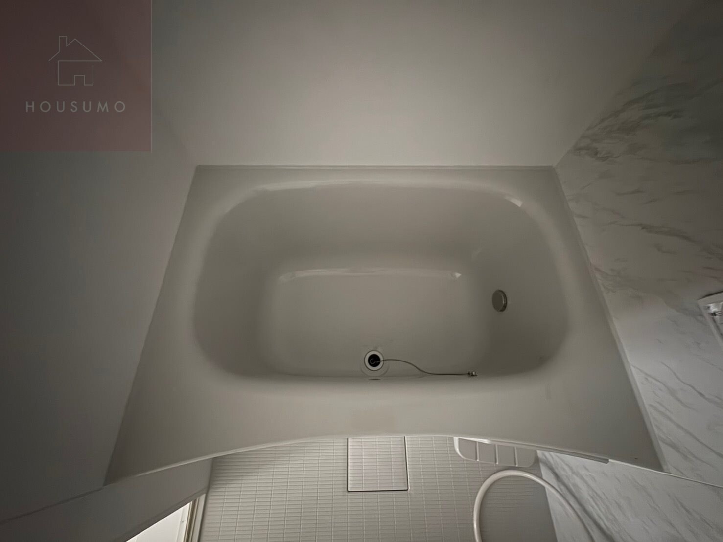 サンセリテ南巽の物件内観写真