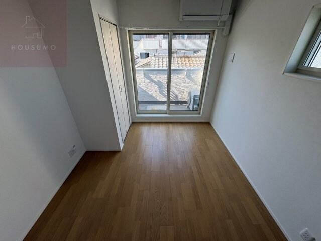 サンセリテ南巽の物件内観写真