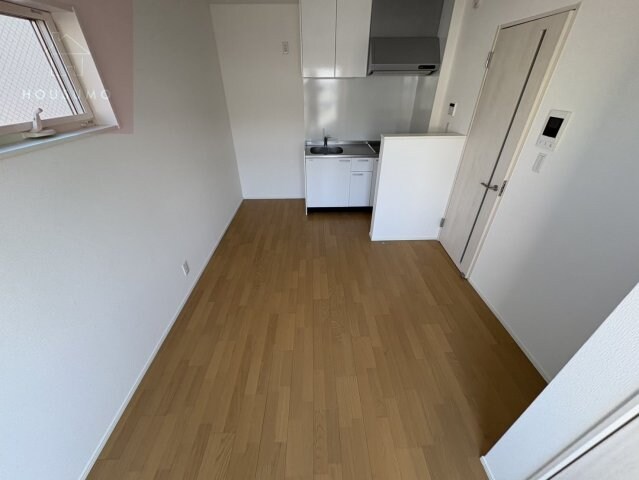 サンセリテ南巽の物件内観写真