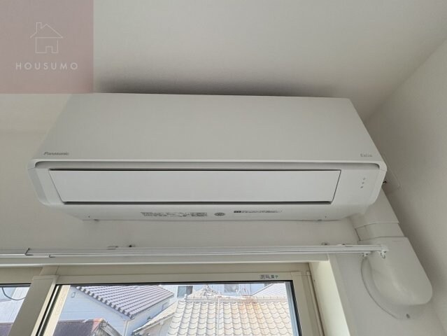 サンセリテ南巽の物件内観写真