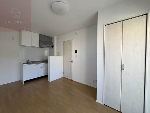 サンセリテ南巽の物件内観写真