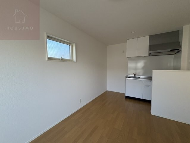 サンセリテ南巽の物件内観写真