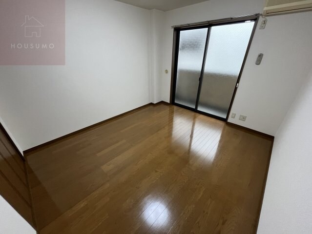 アンプルールフェール寿の物件内観写真