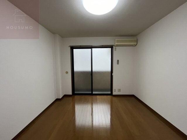 アンプルールフェール寿の物件内観写真