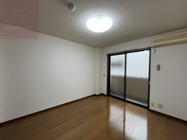 アンプルールフェール寿の物件内観写真