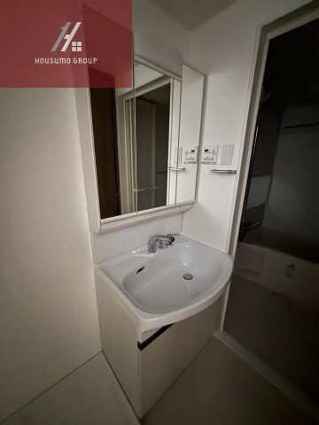 VITA荒本の物件内観写真