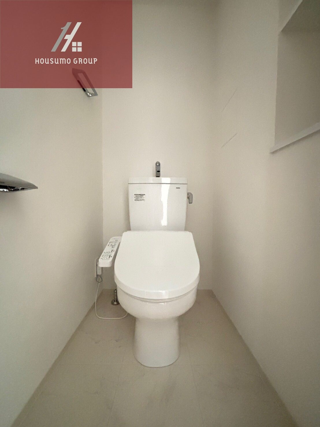 VITA荒本の物件内観写真