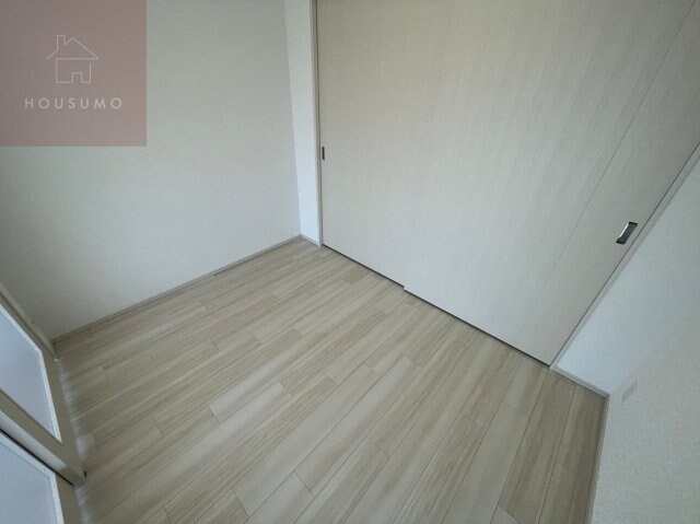 八戸ノ里駅 徒歩2分 3階の物件内観写真