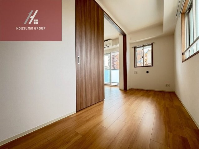 VITA荒本の物件内観写真