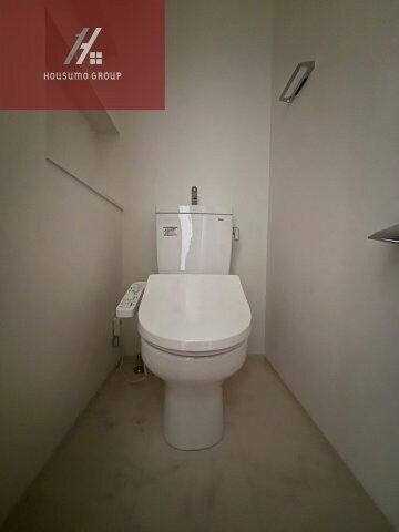 VITA荒本の物件内観写真