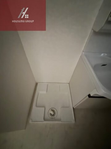 VITA荒本の物件内観写真