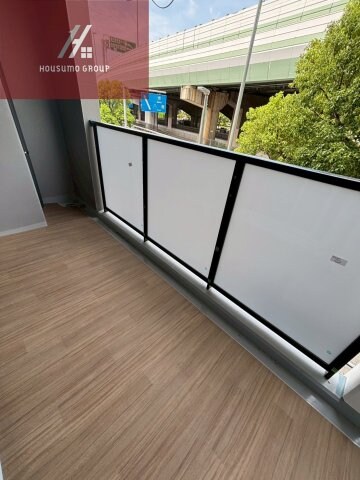 VITA荒本の物件内観写真