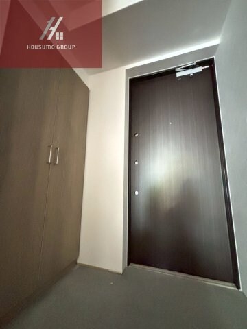 VITA荒本の物件内観写真