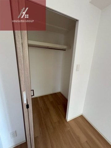 VITA荒本の物件内観写真