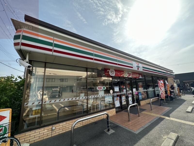 クリエ山本町南の物件内観写真