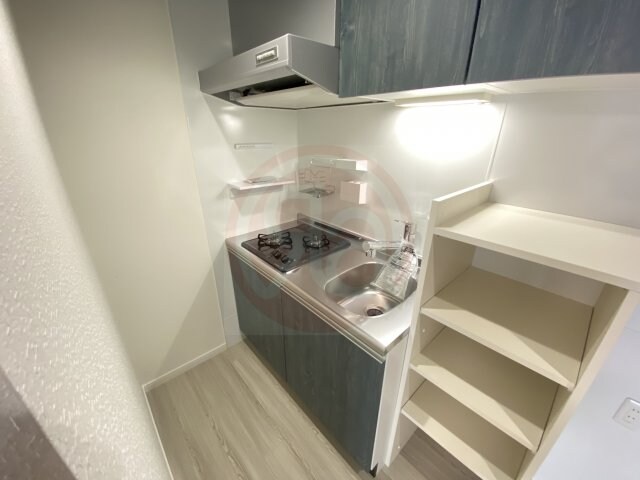 あんしん+衣摺08-7002の物件内観写真