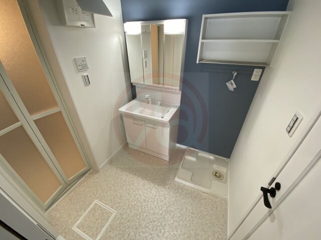 あんしん+衣摺08-7002の物件内観写真