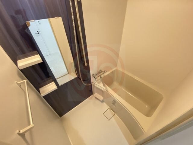 あんしん+衣摺08-7002の物件内観写真