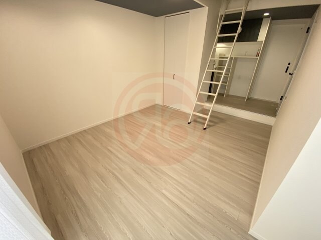 あんしん+衣摺08-7002の物件内観写真