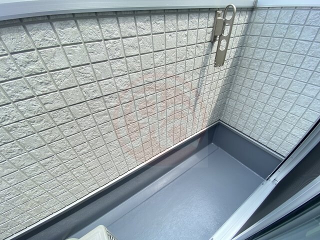 あんしん+衣摺08-7002の物件内観写真