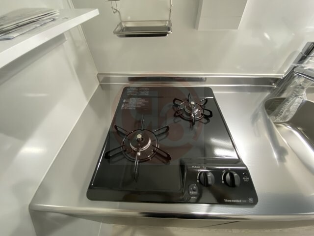 あんしん+衣摺08-7002の物件内観写真