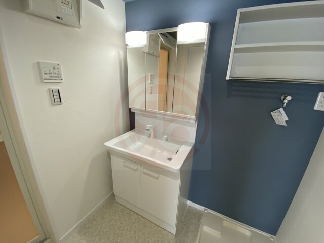 あんしん+衣摺08-7002の物件内観写真