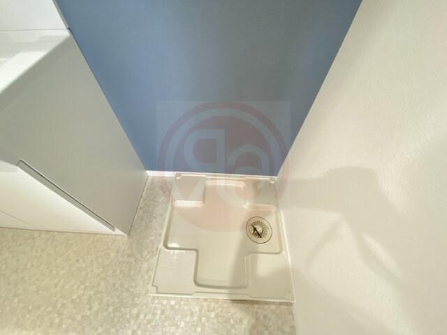 あんしん+衣摺08-7002の物件内観写真