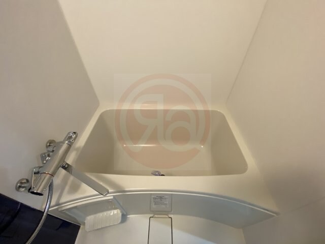 あんしん+衣摺08-7002の物件内観写真