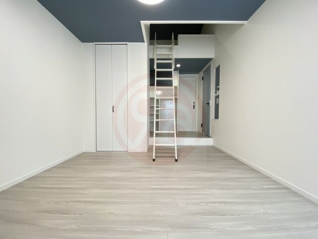 あんしん+衣摺08-7002の物件内観写真