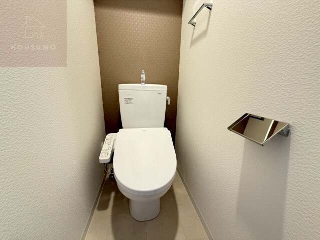 S-RESIDENCE小阪azureの物件内観写真